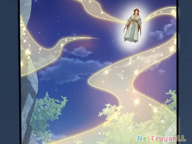 Công Tử Biệt Tú! [Chap 56-205]