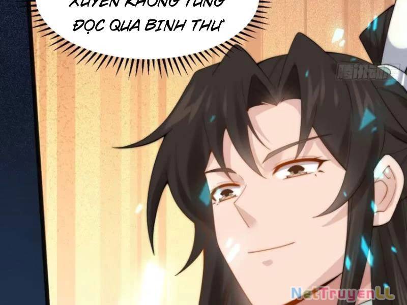 Công Tử Biệt Tú! [Chap 56-205]