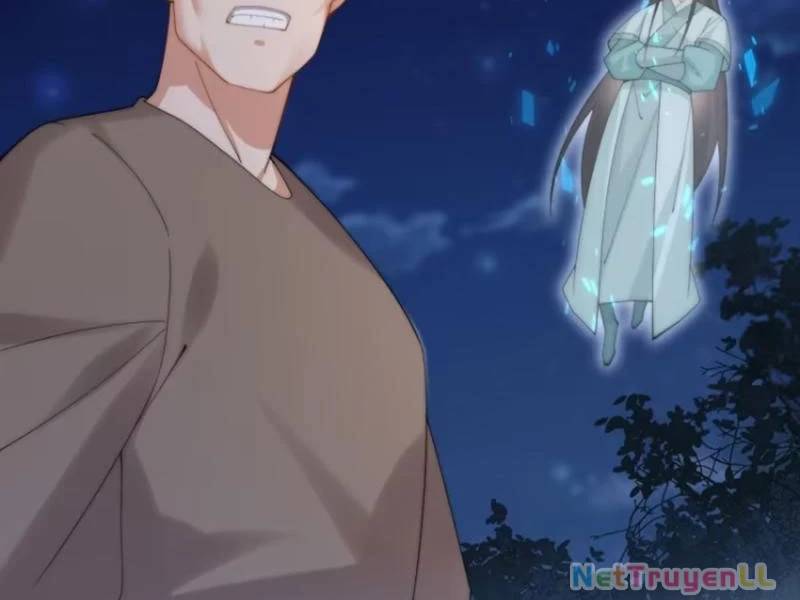 Công Tử Biệt Tú! [Chap 56-205]