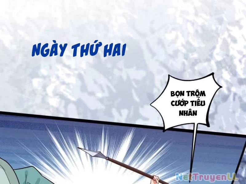 Công Tử Biệt Tú! [Chap 56-205]