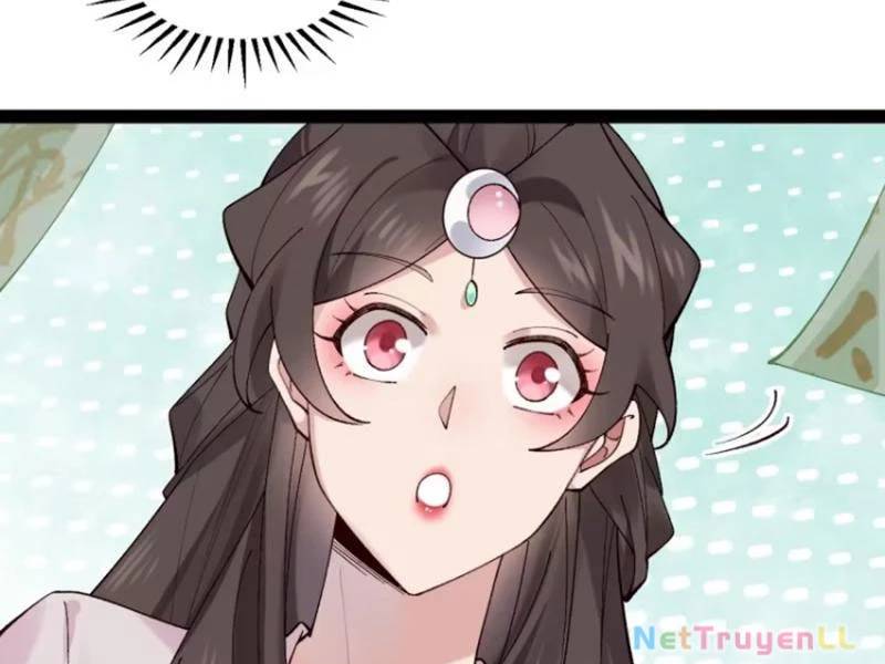 Công Tử Biệt Tú! [Chap 56-205]