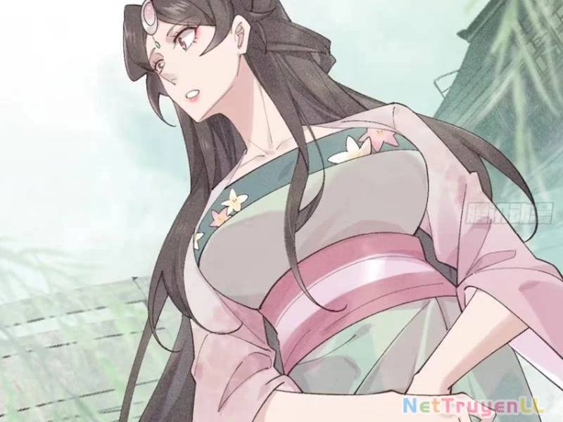 Công Tử Biệt Tú! [Chap 56-205]
