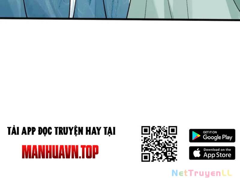 Công Tử Biệt Tú! [Chap 56-205]
