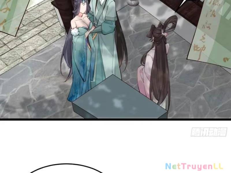 Công Tử Biệt Tú! [Chap 56-205]