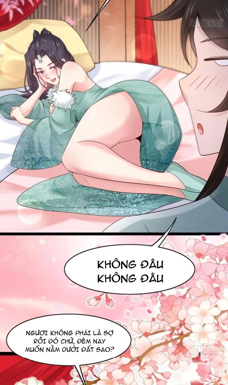 Công Tử Biệt Tú! [Chap 56-205]