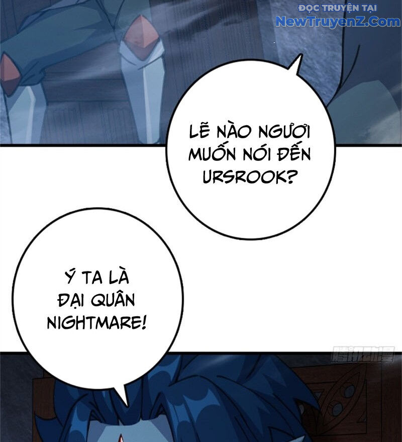 Thả Vu Nữ Đó Ra [Chap 692-693] - Page 55