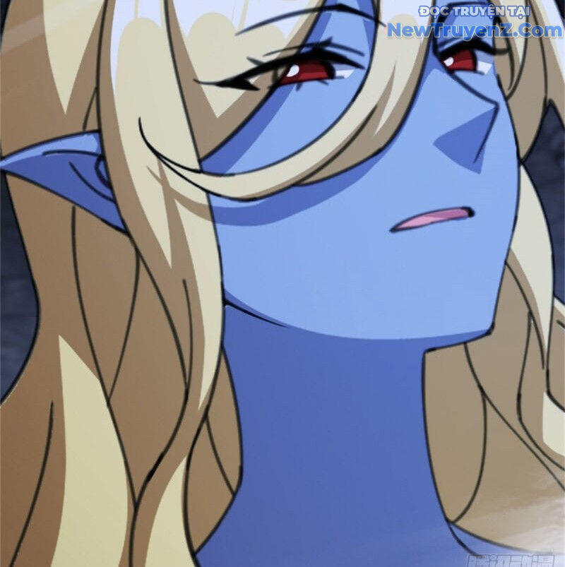Thả Vu Nữ Đó Ra [Chap 692-693] - Page 78