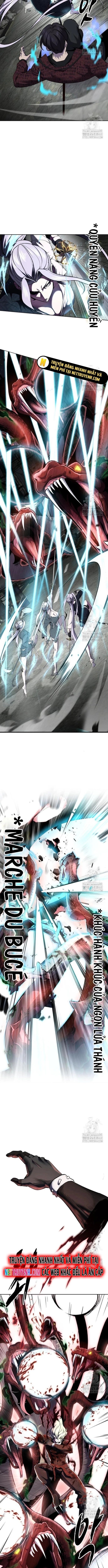 Cậu Bé Của Thần Chết [Chap 274] - Page 4