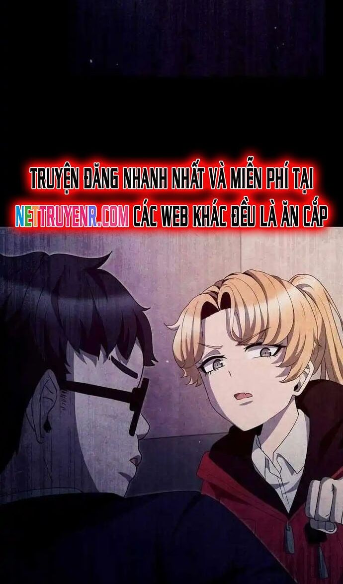 Câu Lạc Bộ Truyện Ma [Chap 39-53]