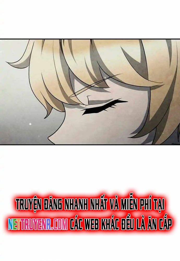 Câu Lạc Bộ Truyện Ma [Chap 39-53]