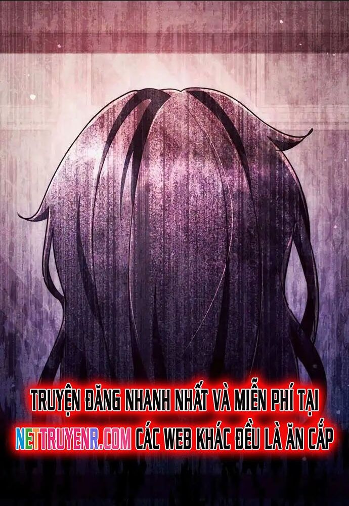 Câu Lạc Bộ Truyện Ma [Chap 39-53]
