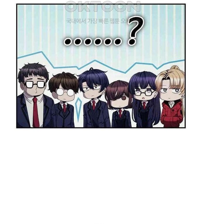 Câu Lạc Bộ Truyện Ma [Chap 39-53]