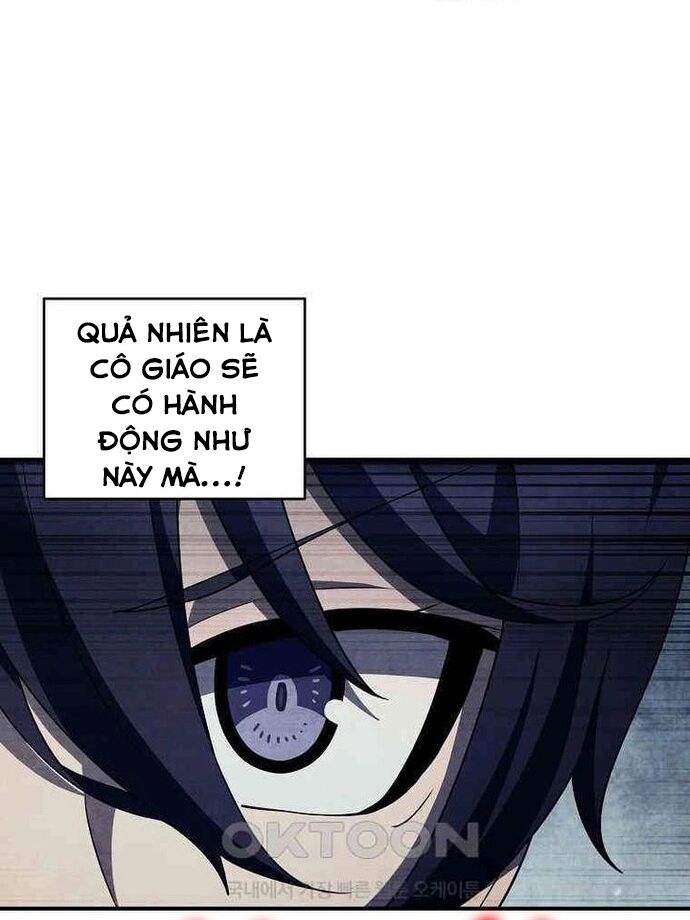 Câu Lạc Bộ Truyện Ma [Chap 39-53]