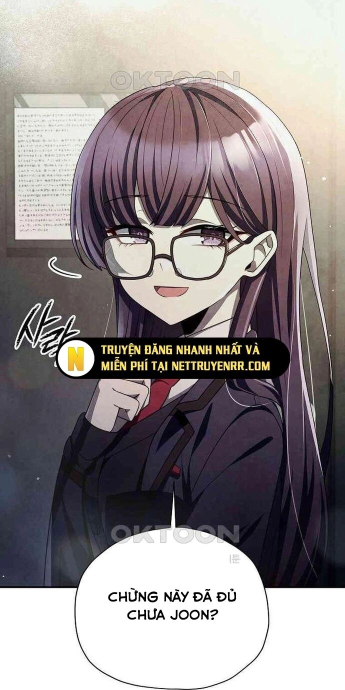 Câu Lạc Bộ Truyện Ma [Chap 39-53]