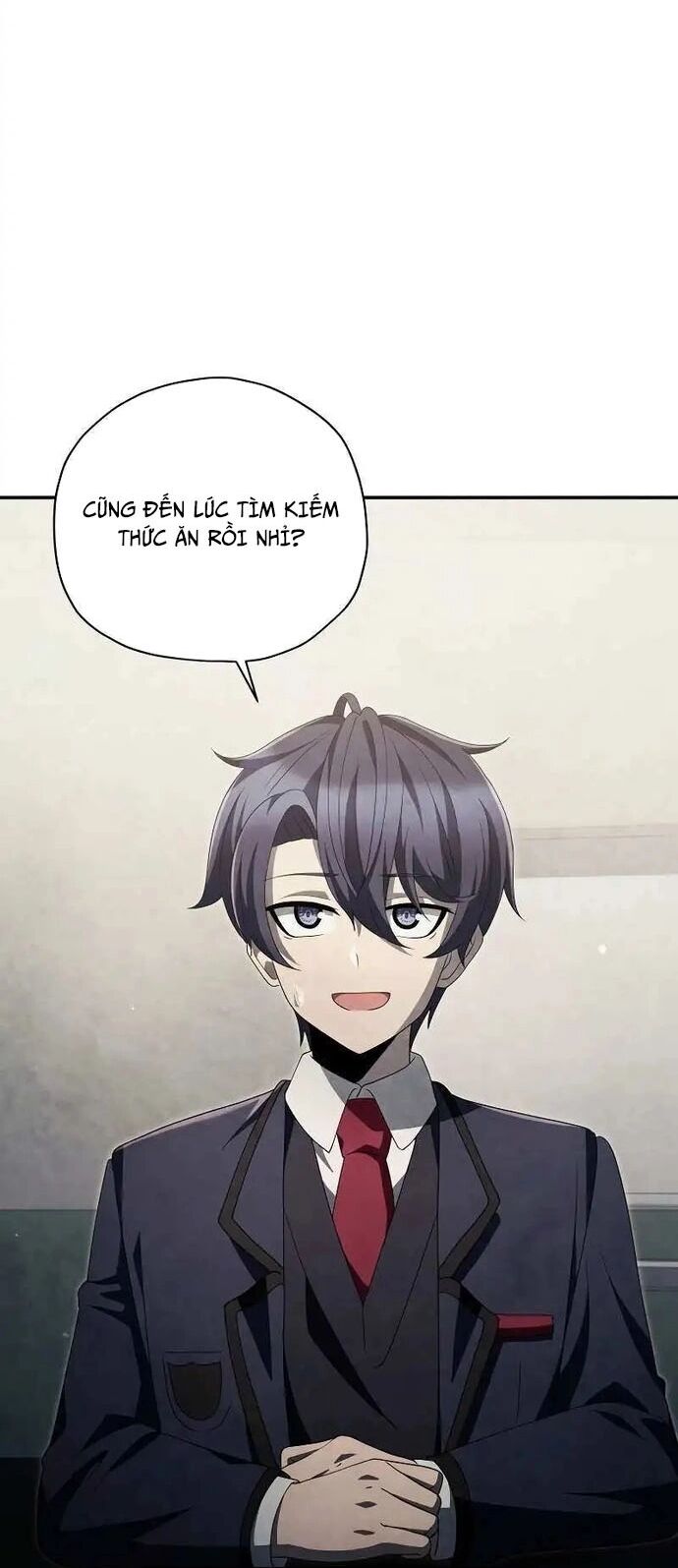 Câu Lạc Bộ Truyện Ma [Chap 39-53]