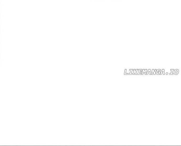 Câu Lạc Bộ Truyện Ma [Chap 39-53]