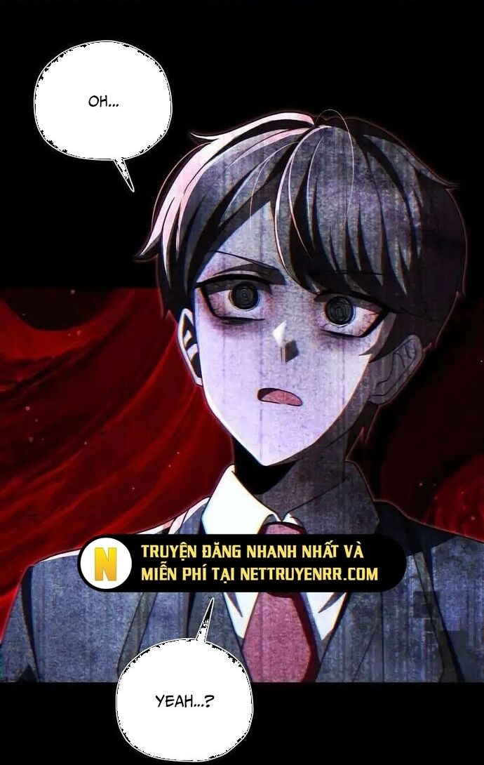 Câu Lạc Bộ Truyện Ma [Chap 39-53]