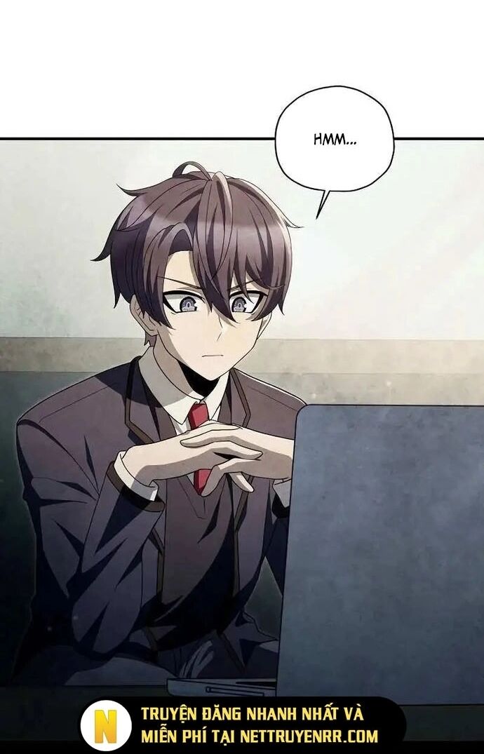 Câu Lạc Bộ Truyện Ma [Chap 39-53]