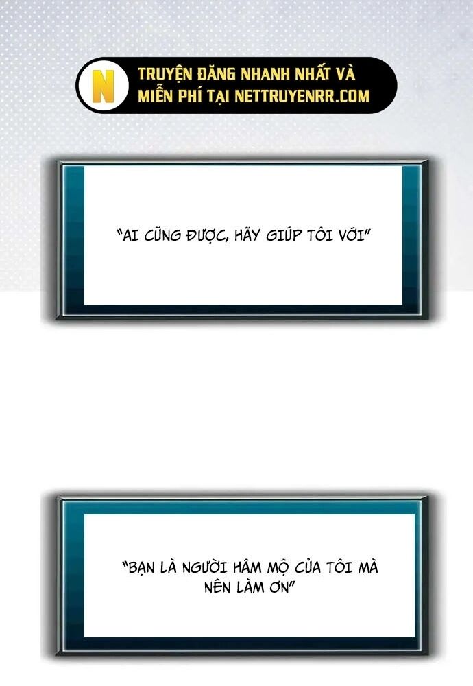 Câu Lạc Bộ Truyện Ma [Chap 39-53]