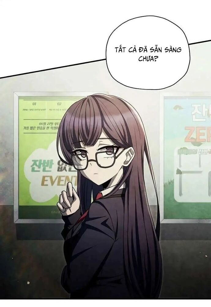 Câu Lạc Bộ Truyện Ma [Chap 39-53]