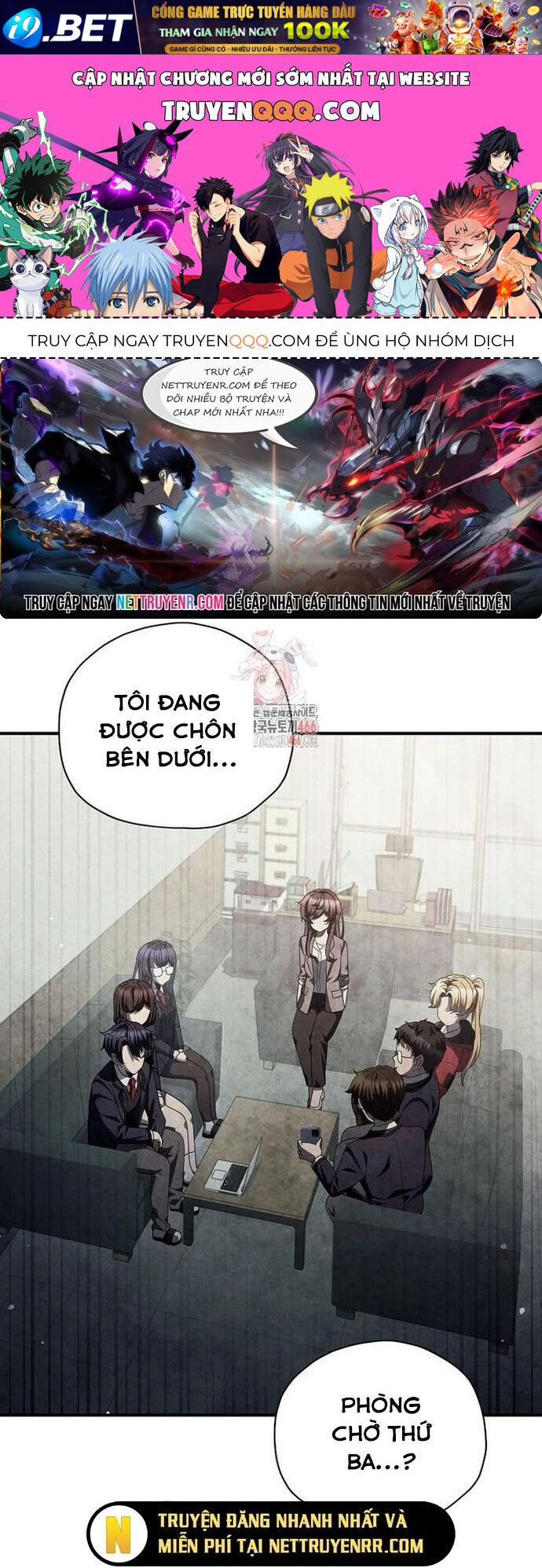 page_0.jpg
