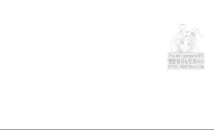 page_1.jpg