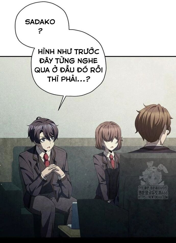 page_14.jpg