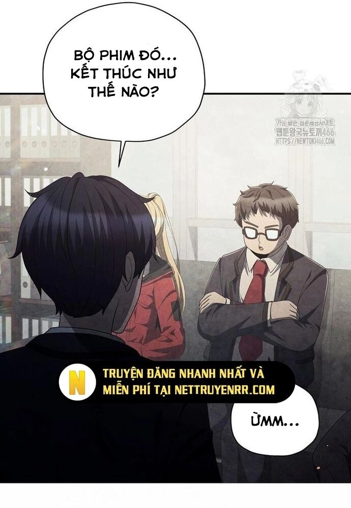 page_19.jpg