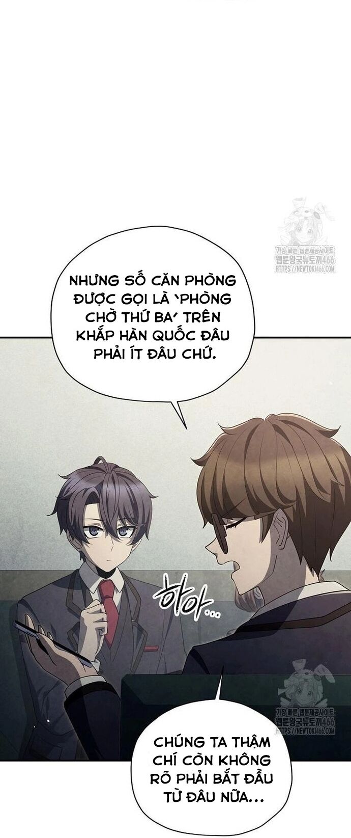 page_23.jpg