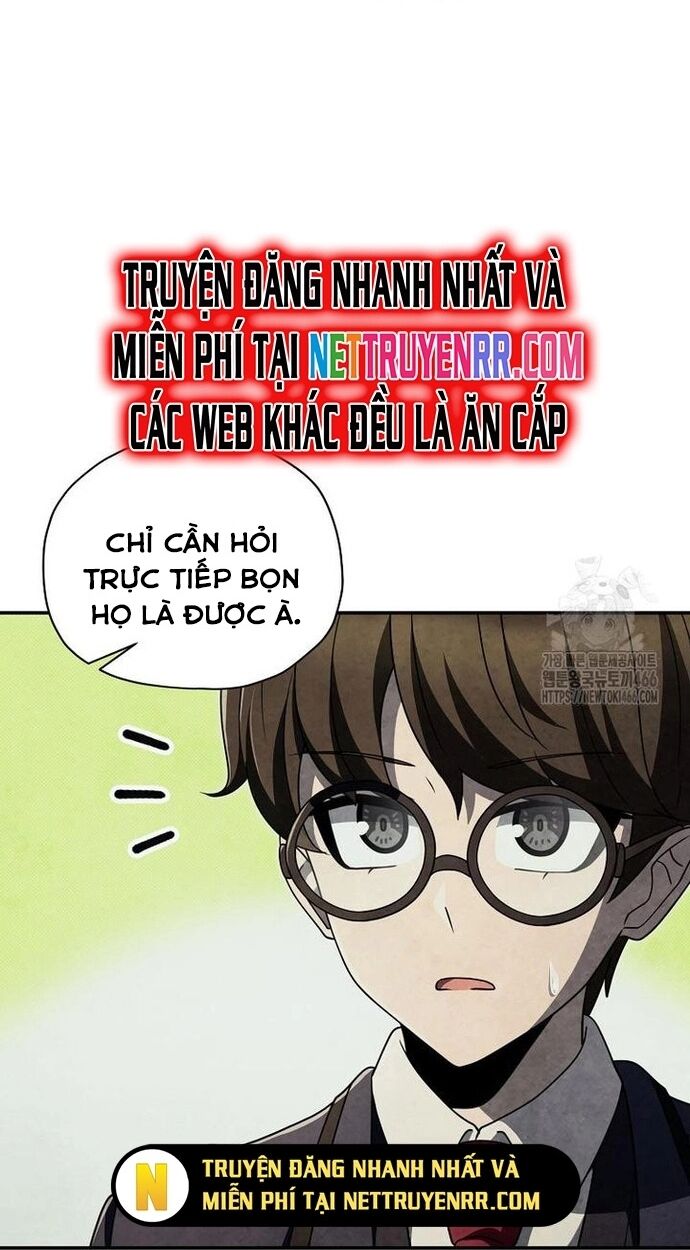 page_24.jpg