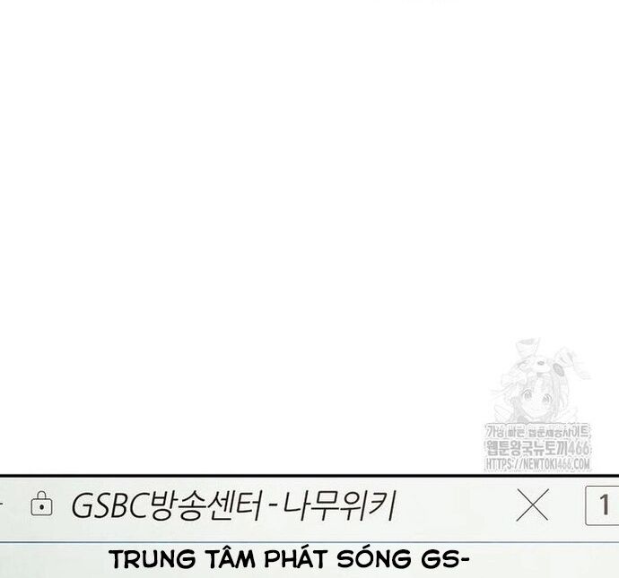 page_27.jpg