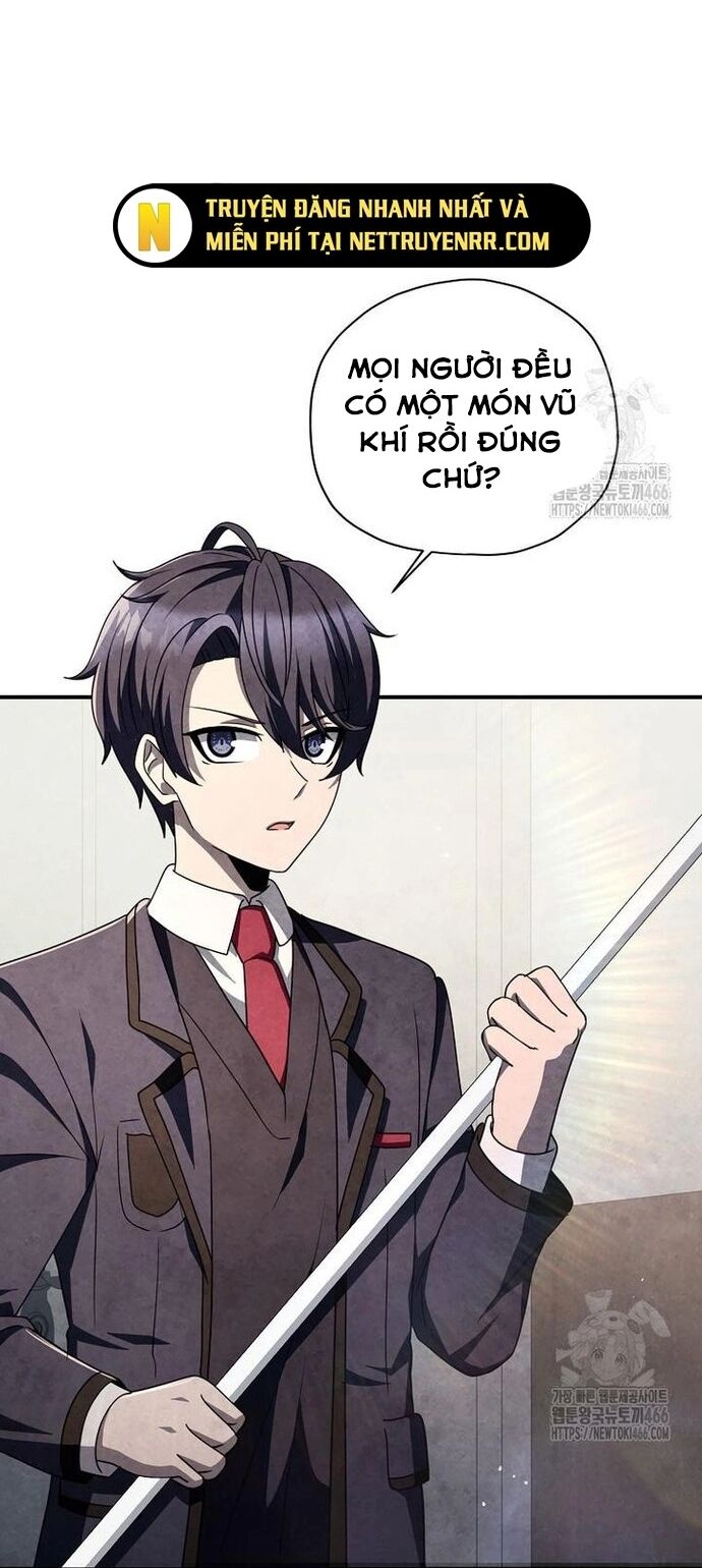 page_31.jpg