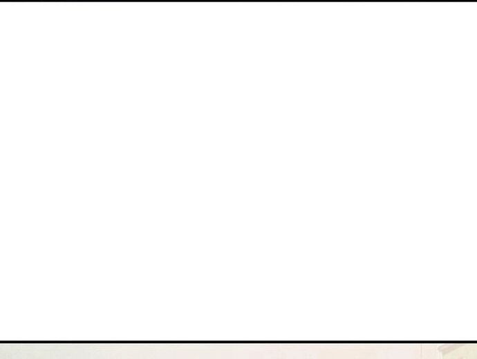 page_32.jpg