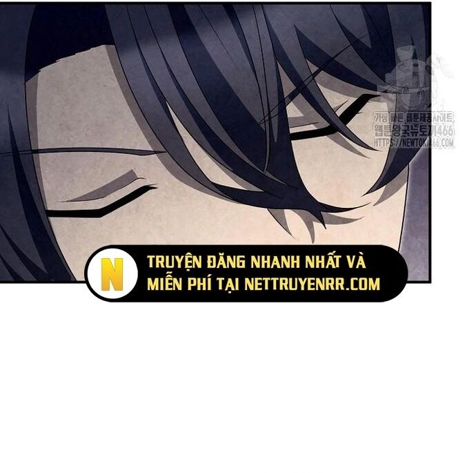 page_38.jpg