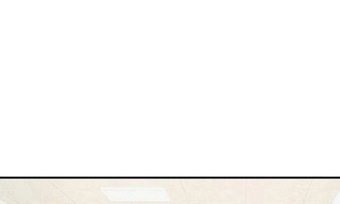 page_42.jpg