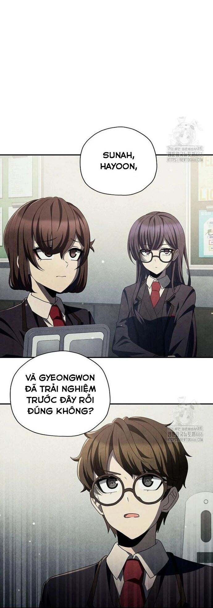 page_45.jpg