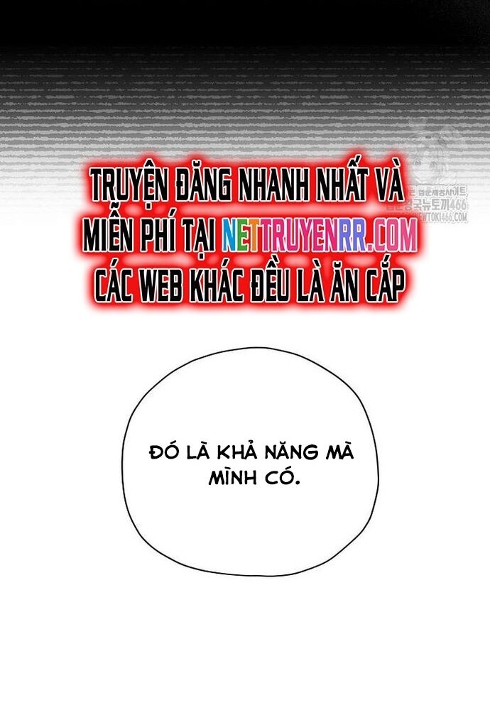 page_47.jpg