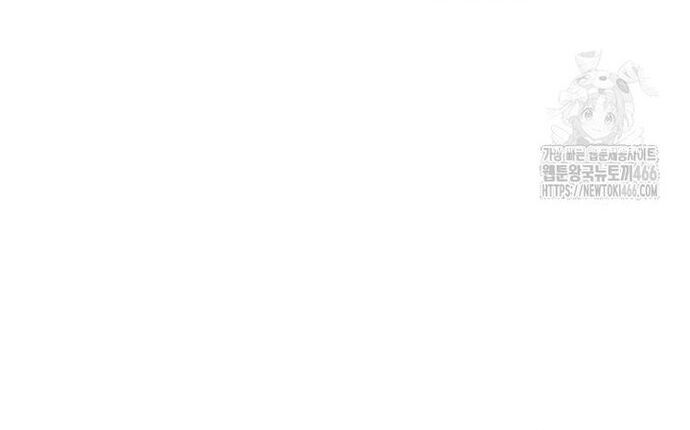 page_50.jpg