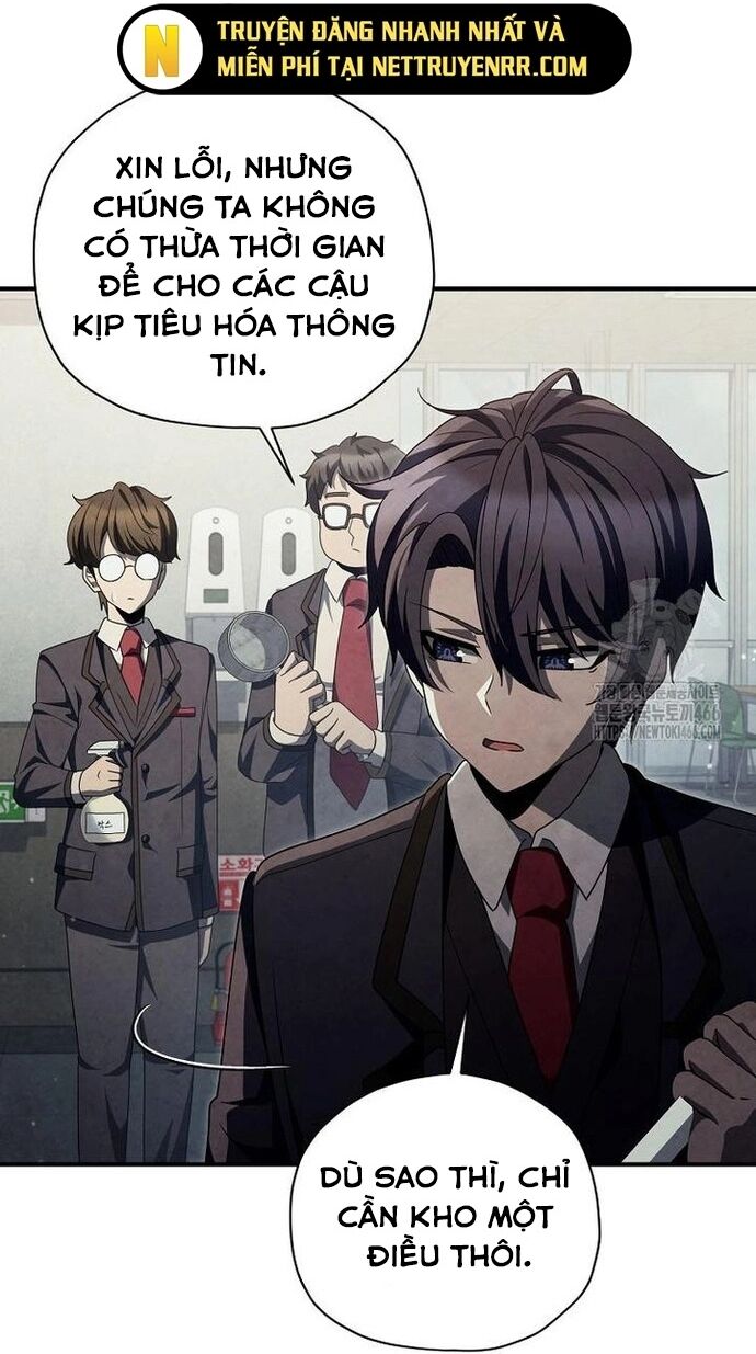 page_51.jpg