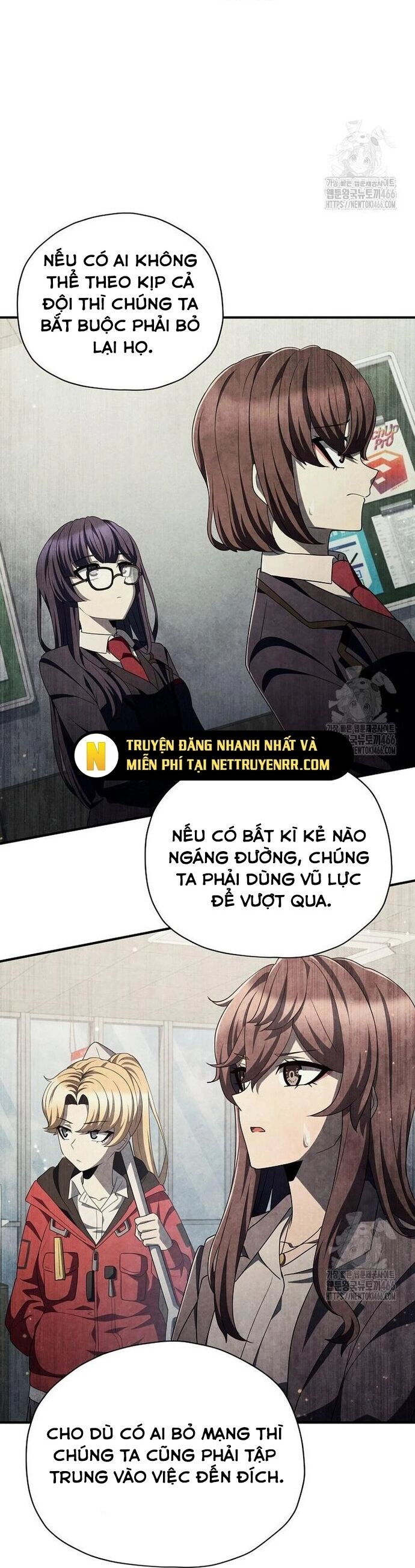 page_52.jpg