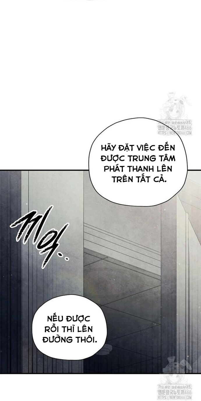 page_53.jpg