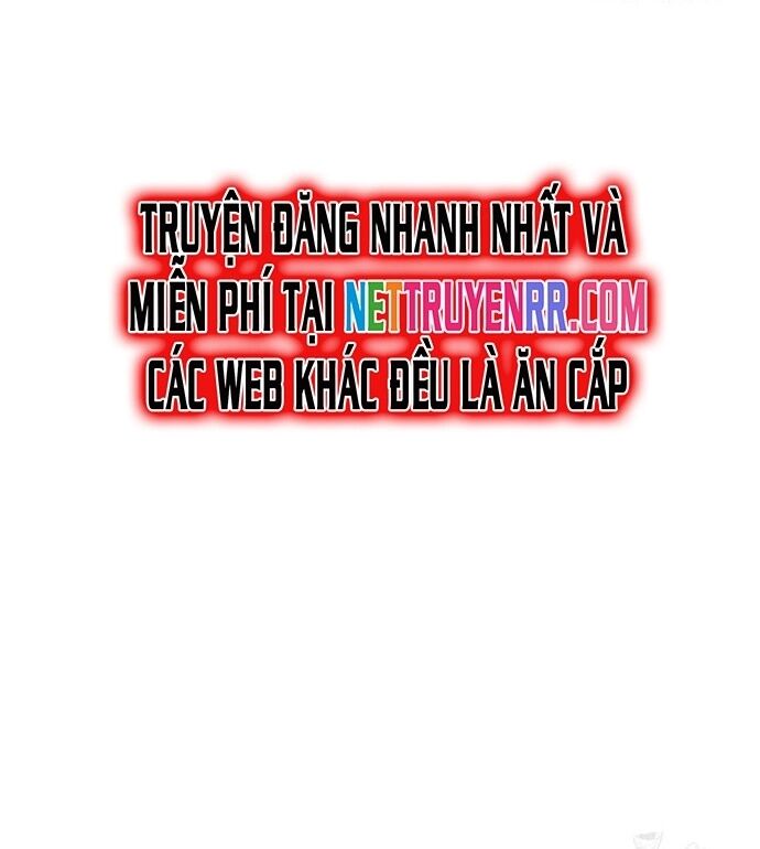 page_54.jpg