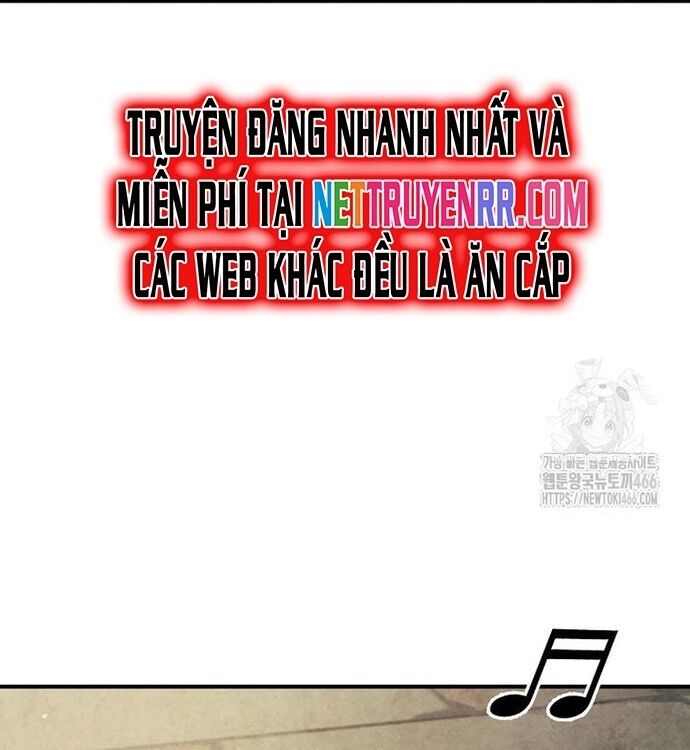 page_60.jpg