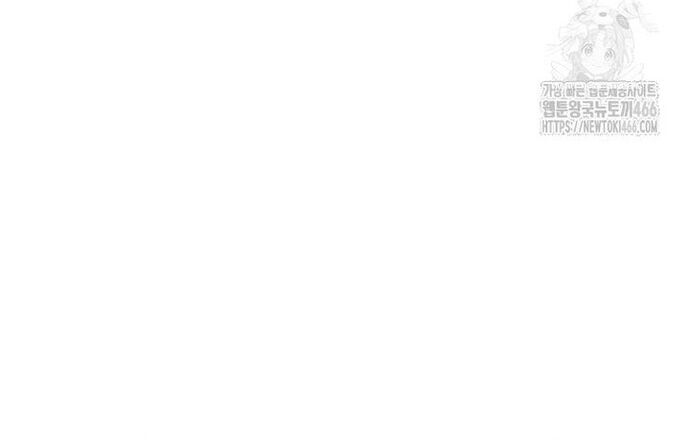 page_64.jpg