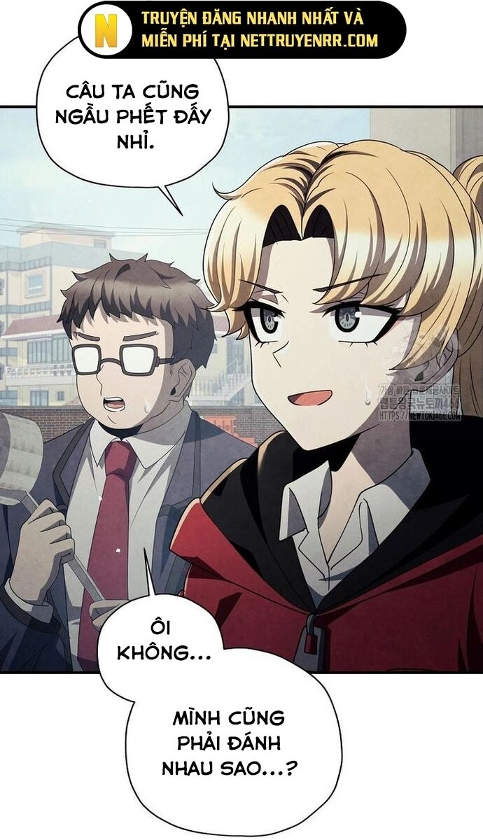 page_65.jpg