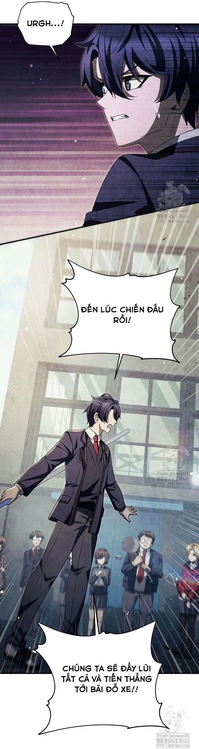 page_70.jpg