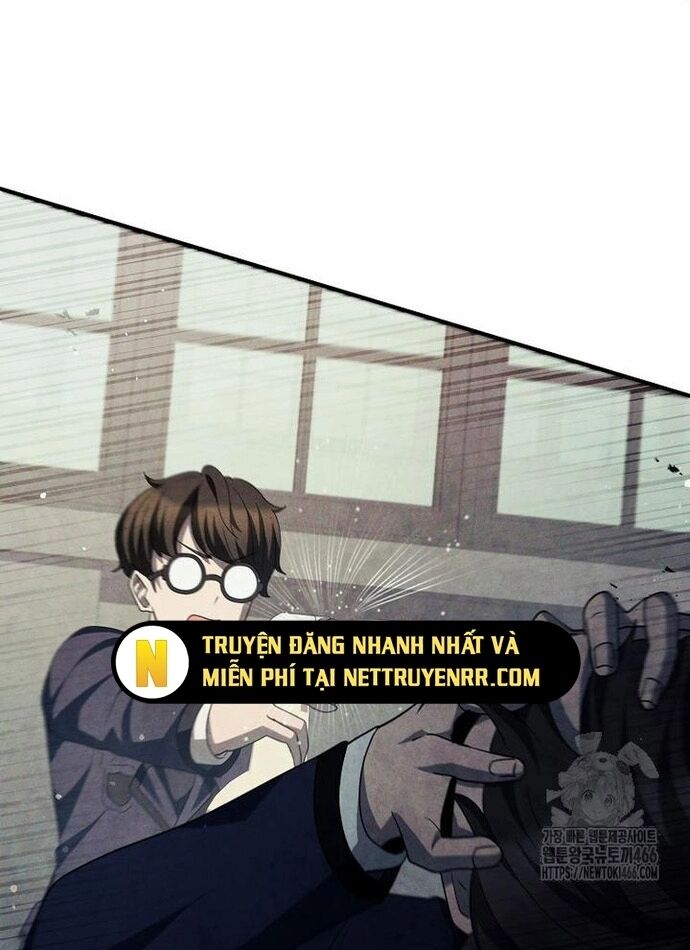 page_73.jpg