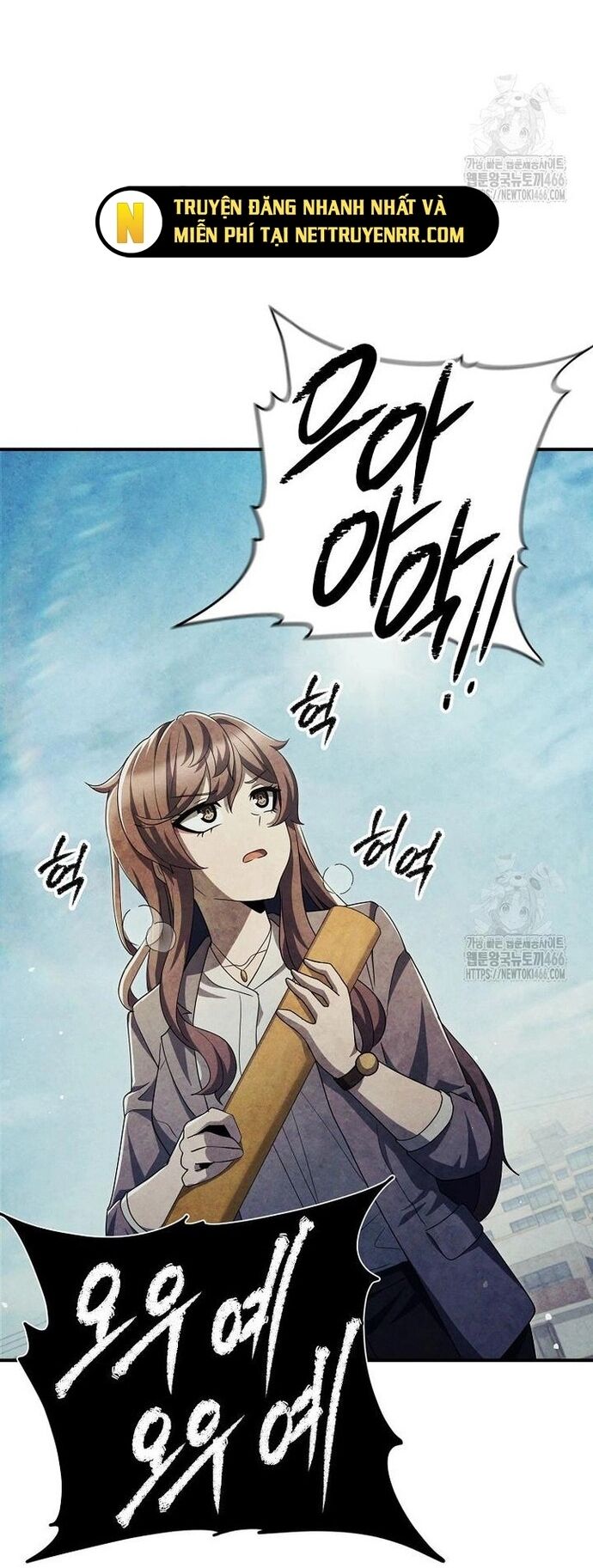 page_76.jpg