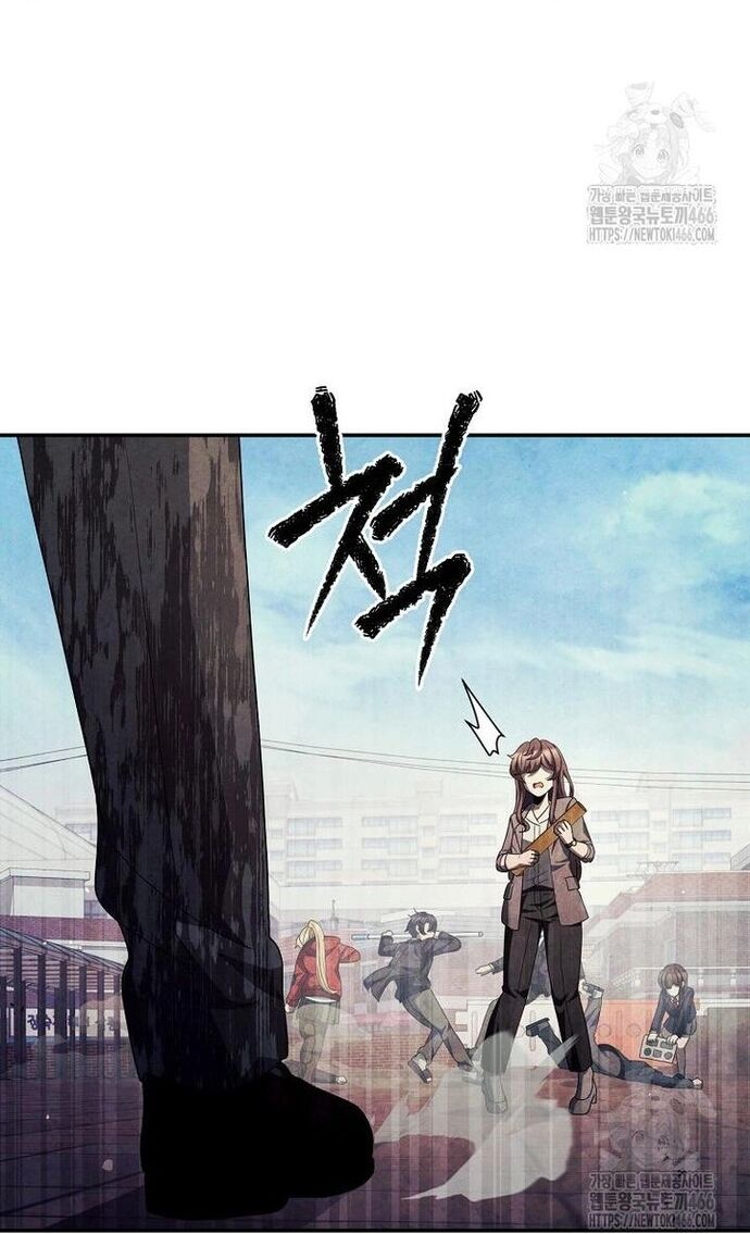 page_77.jpg