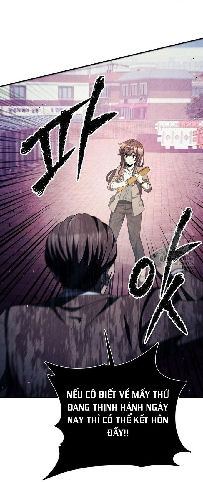 page_79.jpg